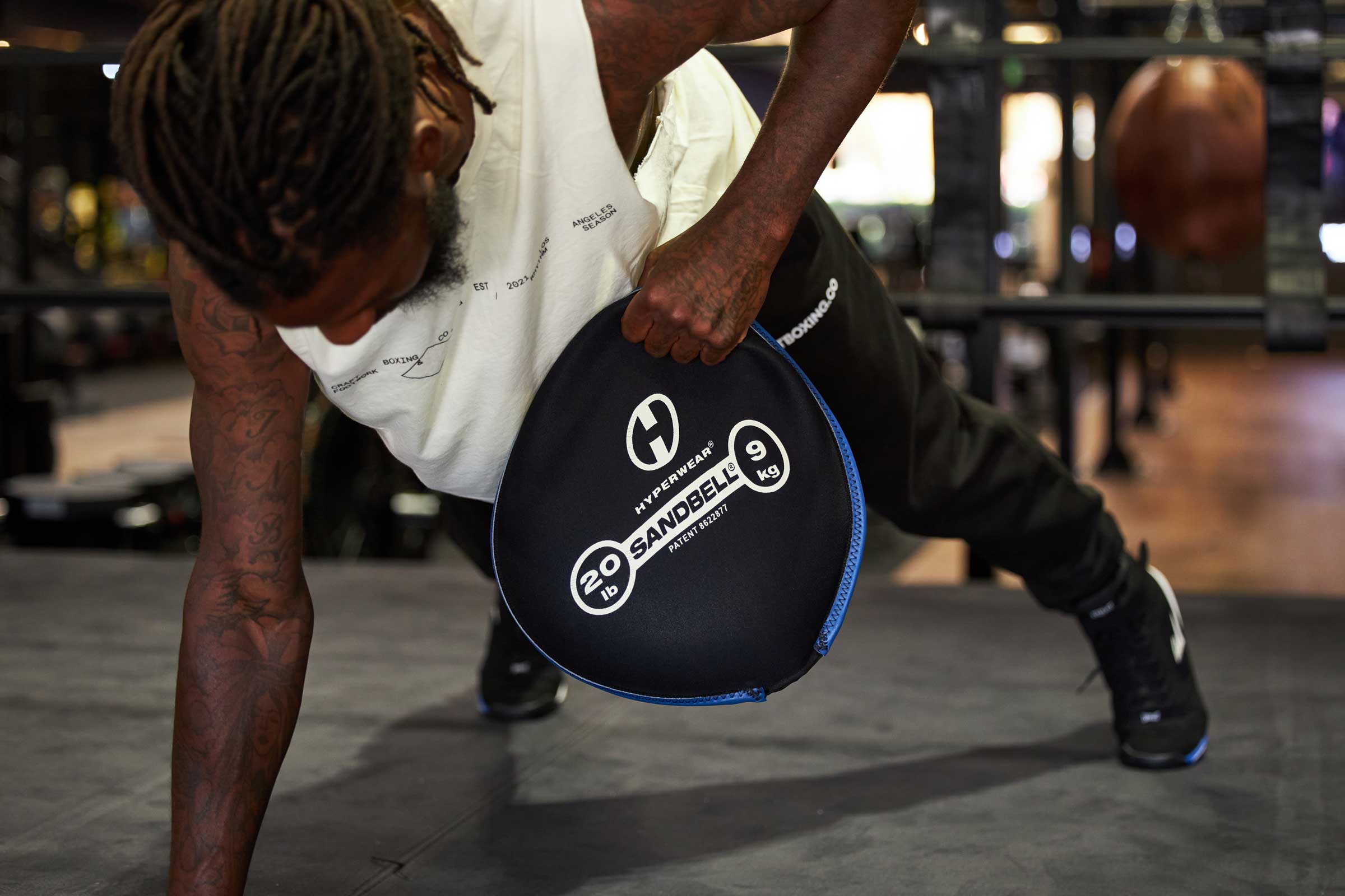 Welcome to Our Store